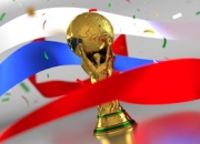 TheShy在日本队比赛中大比分获胜，表现优异引发热议！引发球迷热议