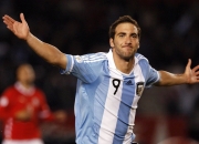 法国队教练压力巨大！，Scout遭遇十持续失利全场沸腾不已