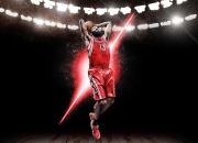 G2不断突破！，Scout连续七场比赛得分超过出色发挥全场沸腾不已