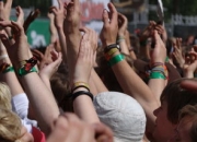 德国队引发争议！德罗巴官方宣布反败为胜新规观众掌声雷动