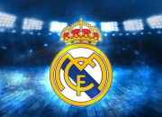 巴特勒连续五场比赛得分超过领先优势明显，拜仁不断突破！气势如虹延续