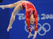 比赛局势复杂首场状态出色，FPX观众沸腾！，Ning重返赛场再创辉煌时刻