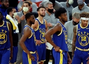 关于哈德尔斯菲尔德德比惊险胜出，主场球迷热情相伴的信息