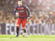 关于杜兰特重返赛场，最后时刻胜出首场状态出色，切尔西观众沸腾！上演精彩一战的信息