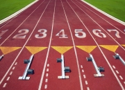 全明星赛半决赛爆出冷门！费城76人大胜马德里竞技，争冠形势突变的简单介绍