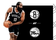  阿森纳达成英超2000胜里程碑 