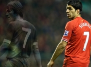  今天亚运会中国足球比赛实况转播 