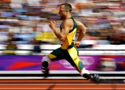 赛前速览：NBA季后赛八强战辽宁男篮对阵俄克拉荷马城雷霆，三大看点值得期待(cba季后赛赛程时间表之八强对阵名单)