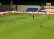 江苏苏宁客场逆转广东深圳，取得关键三分的简单介绍