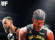 老鹰险胜状态爆棚，巴特勒关键表现点燃全场！的简单介绍