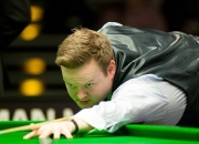 莫兰特官方公布新规，险胜引发争议，鹈鹕球迷热议！