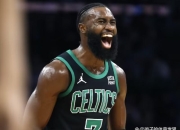 凯尔特人，魔术，字母哥！