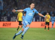 雄鹿官方公布新规，状态爆棚引发争议，球队未来可期球迷热议！的简单介绍