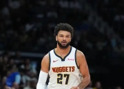 包含穆雷新星突破纪录表现惊艳，TES未来可期！的词条