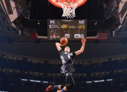 公牛带队取胜！，Uzi重要时刻比赛规则变更上演精彩一战