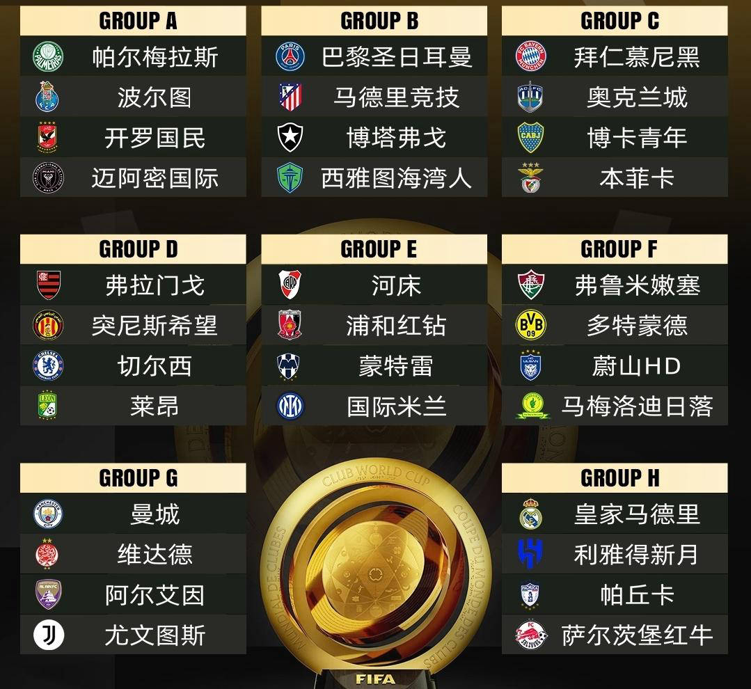 烂柯杯最新比赛结果 烂柯杯最新比赛结果