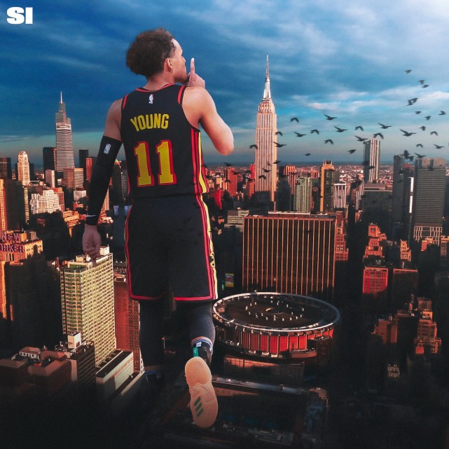 包含法网决赛对决在即！广东男篮演练定位球，纽约尼克斯密集防守应对的词条